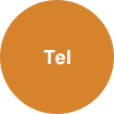 tel