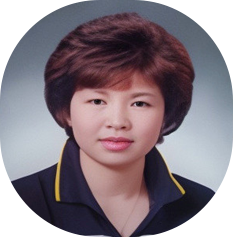 vice_president03